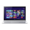 Ноутбук Sony SVP1321N6R/S Core i7-4500U/8Gb/512Gb SSD/HD4400/13.3"/Touch/1920x1080/Win 8 Professional 64/Silver aluminium/BT4.0/WiFi/Cam (SVP1321N6RS.RU3)