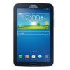 Планшет Samsung Tab3 7 3G (T211) OMAP 4430 (1.2) 2C A9/RAM1Gb/ROM8Gb/7" WSVGA 1024*600/3G/WiFi/BT/3Mp/1.3Mp/GPS/And4.1.2/black/microSDHC 64Gb/4000mAh/8hr/7d (SM-T2110MKASER)