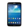Планшет Samsung Tab3 8 3G (T311) OMAP 4430 (1.5) 2C A9/RAM1Gb/ROM16Gb/8" WSVGA 1280*800/3G/WiFi/BT/5Mp/1.3Mp/GPS/And4.2/black/10h SIm (SM-T3110MKASER)