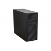 Корпус SuperMicro CSE-732D4-500B