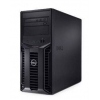 Сервер Dell PowerEdge T110 Intel Xeon G2120 3.1GHz 3MB SATA 1x500Gb 7.2K 3.5" max4 DVD-RW BMC NBD3Y NO MEM Tower No OS (210-35875-7)