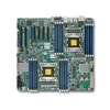 Платформа SuperMicro SYS-6027AX-72RF 3.5" LSI2208 1G 2P 2x1280W