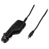 Зарядное устройство Hama H-88472 black DC4.0x1.7 (00088472)