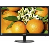 Монитор Philips 21.5" 223V5LHSB (00/01) черный TN+film LED 5ms 16:9 HDMI матовая 250cd 1920x1080 D-Sub FHD 2.61кг