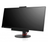 Монитор Lenovo 29" LT2934z Black IPS LED 7ms 21:9 DVI HDMI Cam 1000:1 300cd 178гр 178гр 2560x1080 D-Sub (60A5RAT1EU)