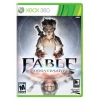 Игра для Xbox360 Microsoft Fable Anniversary (RUS) (49X-00016)