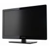 Телевизор LED Supra 24" STV-LC24T410FL black FULL HD USB MediaPlayer DVB-T2 (RUS)