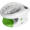Маникюрный набор Homedics ELM-MAN3023-EU