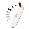 Маникюрный набор Homedics ELM-PED500-EU