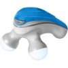 Массажер Homedics NOV-45-EU