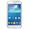 Смартфон Samsung GT-I9060 Galaxy Grand Neo белый моноблок 3G 2Sim 5.0`` And4.2 WiFi BT GPS (GT-I9060ZWDSER)