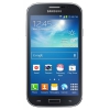 Смартфон Samsung GT-I9060 Galaxy Grand Neo черный моноблок 3G 2Sim 5.0`` And4.2 WiFi BT GPS (GT-I9060MKDSER)