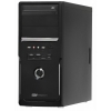 Компьютер OLDI Home 350R >Core i3-3240 (3.40GHz)/8Gb/1Tb/1Gb 650GTX/CR/DVD±RW