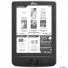 Электронная книга RITMIX RBK-680FL