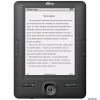 Электронная книга RITMIX RBK-690FL