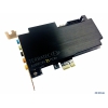 Звуковая карта  Terratec Sound System Aureon 7.1 PCIe