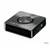 Звуковая карта  Terratec Sound System Aureon  8.0Xfire HD