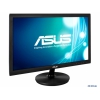 Монитор 23" ASUS VS238NR Black LED, 1920x1080, 5ms, 250 cd/m2, ASCR 80M:1, D-Sub, DVI-D (HDCP), vesa (90LME1001T02211C-)