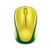 Мышь (910-004026) Logitech Wireless Mouse M235 BRAZIL