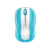 Мышь (910-004027) Logitech Wireless Mouse M235 ARGENTINA