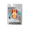 Мышь (910-004028) Logitech Wireless Mouse M235 SPAIN
