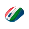 Мышь (910-004029) Logitech Wireless Mouse M235 ITALY