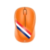 Мышь (910-004031) Logitech Wireless Mouse M235 NETHERLANDS