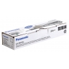 Картридж Panasonic KX-FAT92A для KX-MB263/MB763/MB773 KX-FAT92A.