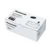 Фотобарабан Panasonic KX-FAD93A для KX-MB262/263/271/763/772/773/781/783
