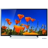 Телевизор LED 40" SONY KDL-40R473A