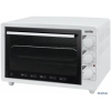 Мини-печь SIMFER M3220