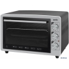 Мини-печь SIMFER M3228