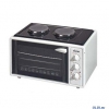 Мини-печь SIMFER M3640