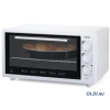 Мини-печь SIMFER M4200