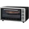 Мини-печь SIMFER M4207