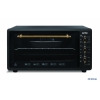 Мини-печь SIMFER M4213