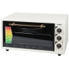 Мини-печь SIMFER M4228