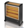 Инфракрасный обогреватель SIMFER S 2400 WT