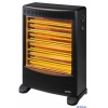 Инфракрасный обогреватель SIMFER S 3000 WT