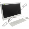 Lenovo C540 <57319549>  i5 3330s/4/500/DVD-RW/705M/WiFi/DOS/23"