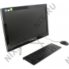 Lenovo C540  <57319547>  i5  3330s/4/500/DVD-RW/705M/WiFi/DOS/23"