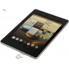 Acer Iconia A1-810 <NT.L2REE.001>  4Core  Mediatek/1/16Gb/GPS/WiFi/BT/Andr4.2/7.9"/0.4  кг