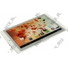 Archos 101XS <502392> 5Core Cortex  A9/1/16Gb/GPS/WiFi/BT/Andr4.0/9.7"/0.64 кг