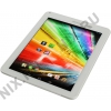 Archos 97b Platinum HD <502483>4Core  Cortex A9/2/8Gb/WiFi/BT/Andr4.2/9.7"/0.63 кг