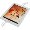 Archos 97b Titanium <502390> Cortex  A9/1/8Gb/WiFi/Andr4.1/9.7"/0.63 кг