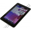 Archos Arnova 90 G4 <502464> Cortex  A9/1/4Gb/WiFi/BT/Andr4.2/9"/0.48 кг