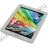 Archos 80b Platinum <502427> 4Core Cortex  A9/1/8Gb/WiFi/BT/Andr4.2/8"/0.44 кг