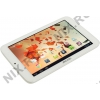 Archos 70b Titanium <502424> Cortex  A9/1/8Gb/WiFi/BT/Andr4.1/7"/0.31 кг
