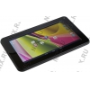 Archos 70 Cobalt <502528>  Cortex A9/8Gb/WiFi/Andr4.2/7"/0.33 кг