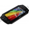 Archos Gamepad 2 <502465> 4Core  Cortex  A9/2/8Gb/WiFi/BT/Andr4.2/7"/0.39  кг